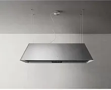 Вытяжка Elica IKONA MAXXI PURE IX/F/120