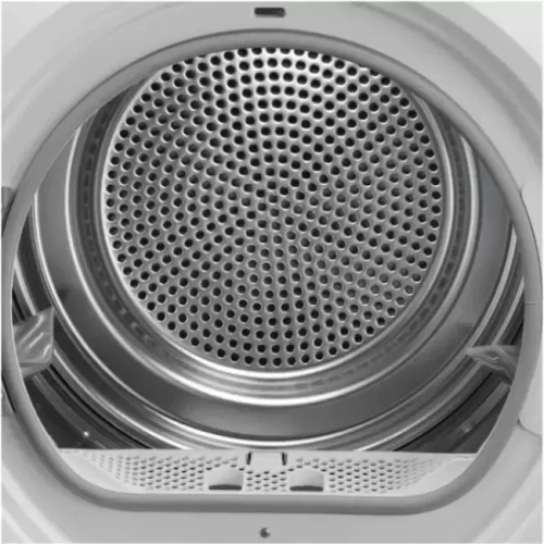 Сушильная машина AEG T8DBG49SR фото 6
