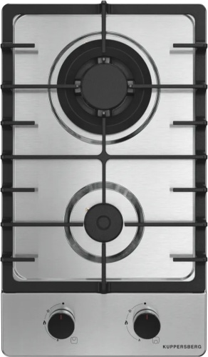Kuppersberg FS 36 X