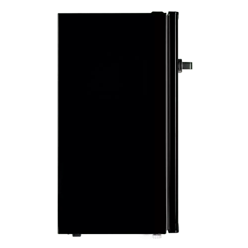 Холодильник Maunfeld MFF83RB фото 5