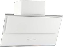 Falmec VERSO NRS 85 WHITE