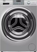 Haier HW60-BP12959BSE