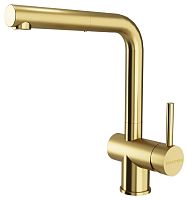 Paulmark Do214418-LG