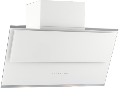 Falmec VERSO NRS 85 WHITE