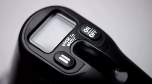 Миксер BORK E700 фото 7
