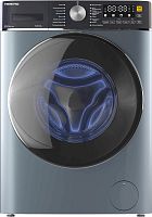 HIBERG i-DDQ8 - 10614 Sd