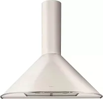 Вытяжка Elica TONDA WH F/60