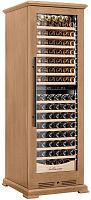 Meyvel MV163PRO-KBT2 (Натуральный бук)