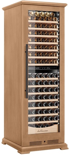 Meyvel MV163PRO-KBT2 (Натуральный бук)