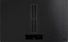 Smeg HOBD382MB2