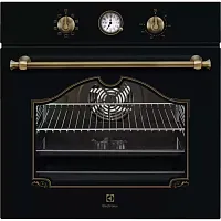 Духовой шкаф Electrolux EOA5220AOR