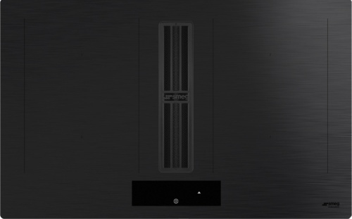 Smeg HOBD382MB2