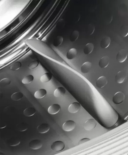 Сушильная машина Electrolux EW8HR359S фото 8