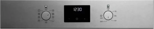 Духовой шкаф Electrolux EOF3C50TX фото 2