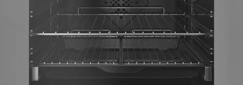 Духовой шкаф De Dietrich DOP8360G фото 3