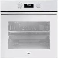 Духовой шкаф Teka HSB 640 WH