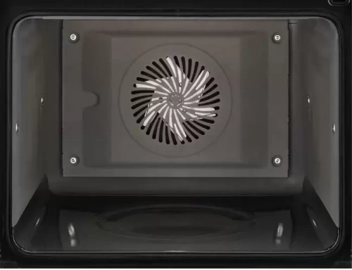 Духовой шкаф Electrolux OKD5C70X фото 2