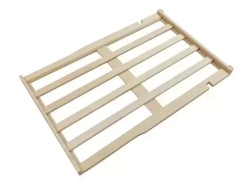 Встраиваемый под столешницу винный шкаф CellarPrivate CP032-1TBH фото 12