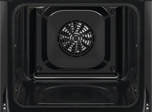 Духовой шкаф Electrolux COF6P76BX фото 4