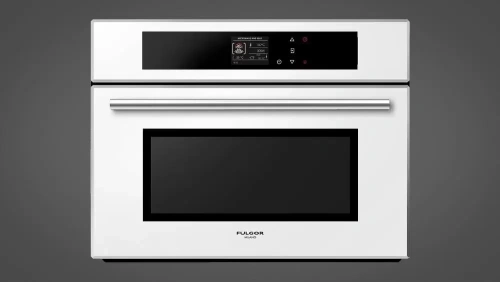 Встраиваемая микроволновая печь Fulgor Milano FCMO 4511 TM WH