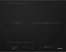 Варочная панель De Dietrich DPI7580B