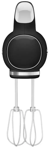 Ручной миксер Smeg HMF01BLEU фото 2