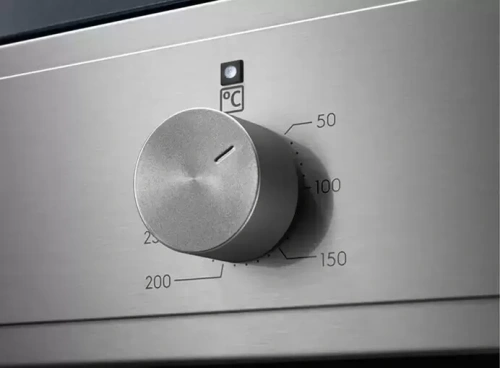 Духовой шкаф Electrolux EOH3C00BX фото 4