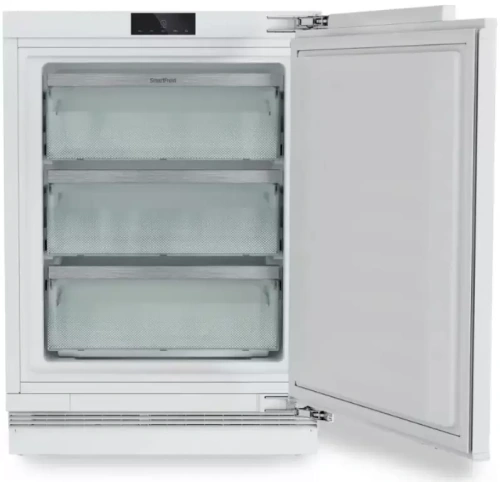 Встраиваемый морозильник Liebherr SUFc 3703 фото 3