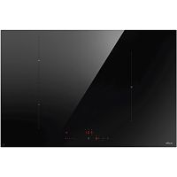 Elica RATIO CONNEX 803 PLUS BL