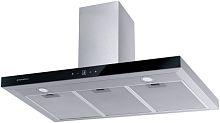 Maunfeld Breeze 90 нержавейка