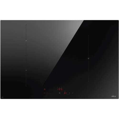 Elica RATIO CONNEX 803 PLUS BL
