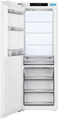 Korting KSFI 1997