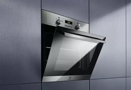 Духовой шкаф Electrolux EOH3C00BX фото 3