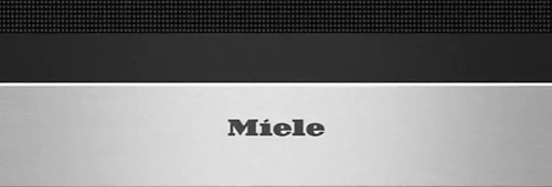 Духовой шкаф Miele H 7164 BP EDST/CLST фото 3