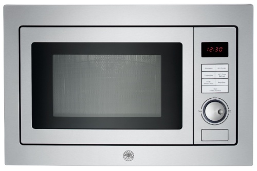 Bertazzoni F457PROMWSX