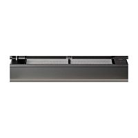 Falmec MONOLITH 90 VETRO NERO