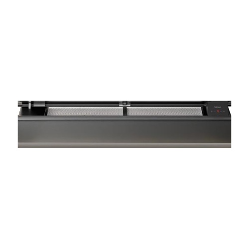 Falmec MONOLITH 90 VETRO NERO Falmec MONOLITH 90 VETRO NERO