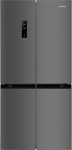 Smeg FQI48KD