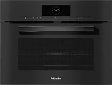 Духовой шкаф Miele H 7840 BM OBSW