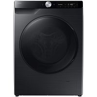Samsung WD90DG6G94BBLP