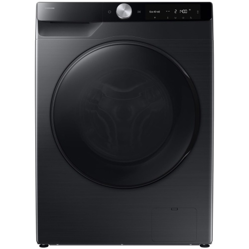 Samsung WD90DG6G94BBLP