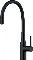 Omoikiri Yatomi-2-Plus-GB-BL