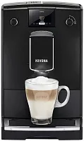 Кофемашина Nivona CafeRomantica NICR 690