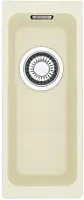 Мойка Franke KBG 110-16 ваниль