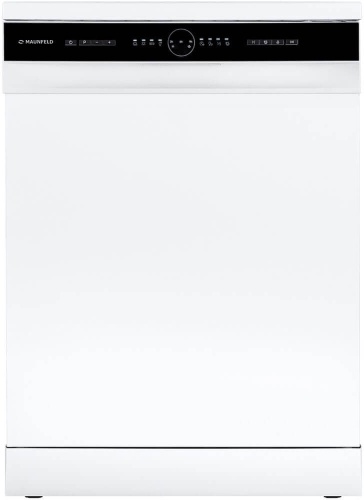 Maunfeld MWF60121W