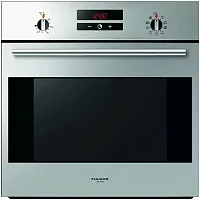 Духовой шкаф Fulgor Milano QO 6009 PT X