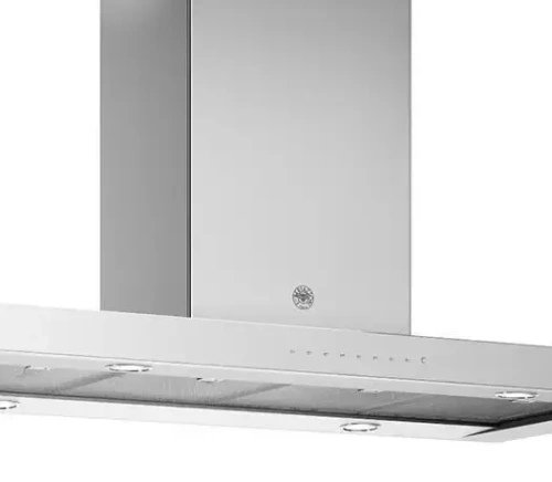 Вытяжка Bertazzoni KTI120PRO1XA фото 4