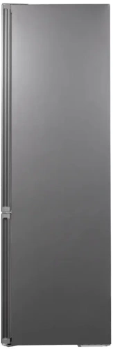 Холодильник Kuppersberg RFCN 2010 DX фото 6