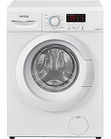 Korting KWM 40B1270
