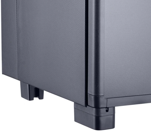 Минибар Dometic RH 439 LDFS фото 16